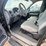 2007-ford-f150-image-36