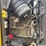 2021-volvo-ecr145el-image-20