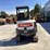 2015-bobcat-e32-image-6