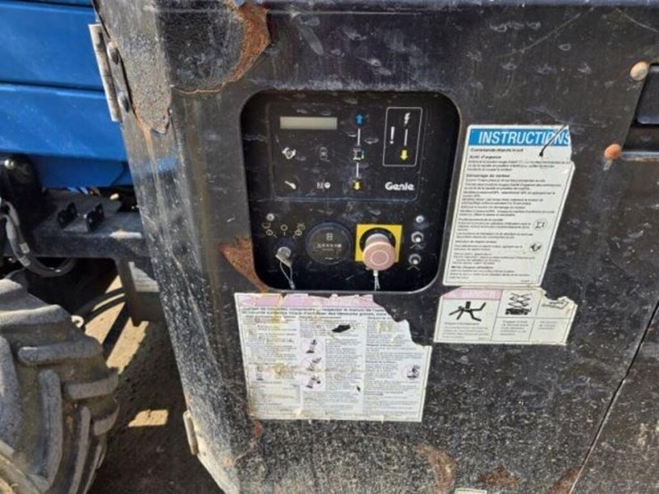 2014-genie-gs4069rt-image-12