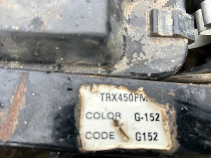 honda-trx450fm-image-16