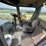rogator-sprayer-image-16