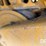 2019-caterpillar-d6t-image-16