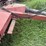 case-ih-3650-image-15