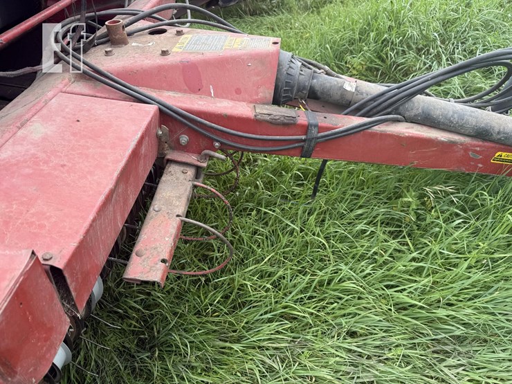 case-ih-3650-image-15