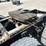 2015-volvo-t/a-hiway-tractor---sleeper-4v4nc9eh5fn-image-56