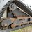 2017-bobcat-mt85-image-6