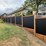 unused-qty-of-(50)-5-ft-9-in.-double-sided-image-2