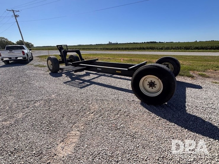 yetter-heavy-duty-running-gear-(gp11376,-unit-110583)-image-11