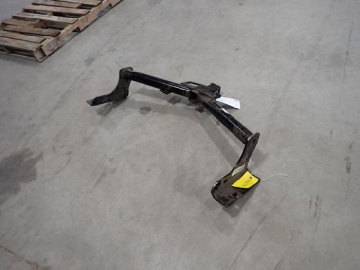 toyota-rav4-image-4