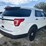 2017-ford-explorer-image-3