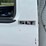 2015-dodge-ram-5500hd-image-8