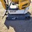 2024-ire20-mini-excavator-image-11