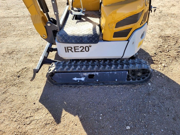 2024-ire20-mini-excavator-image-11