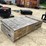 #2365-•-new-12'-x-20'-livestock-shed-image-7