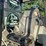 2018-bobcat-e42-image-15
