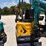 mx20r-mini-excavator-(serial-#-mx20r2025x0000235)-(k)-image-5