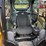2017-caterpillar-262d-image-15