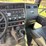 2013-kenworth-t800-image-18
