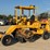 waldon-sweepmaster-250-image-1