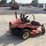 2005-kubota-zd21-image-4