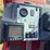 skyjack-sj1056th-image-15