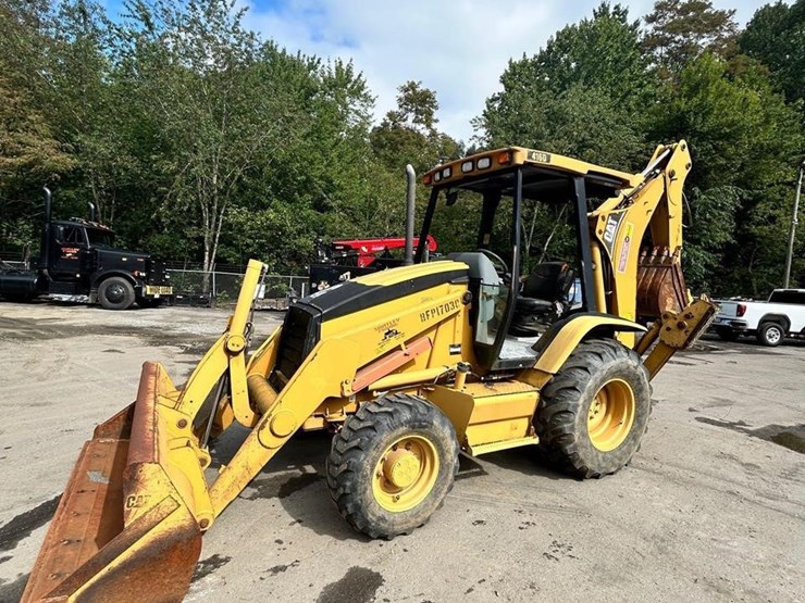 2006-caterpillar-416d-image-1