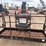 2007-jlg-800aj-image-4