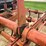 allis-chalmers-1200-image-17