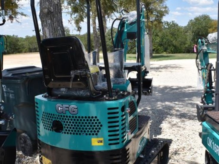 qh12r-mini-excavator-(serial-#-mh12r202507010531)-(k)-image-4