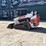2023-bobcat-t66-image-2