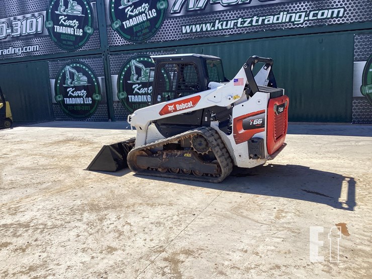 2023-bobcat-t66-image-2