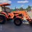 2007-kubota-m6040dt-image-13