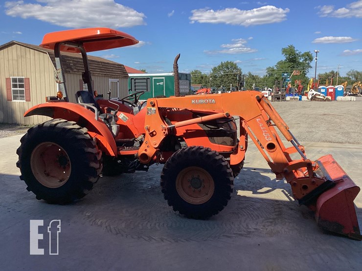 2007-kubota-m6040dt-image-13