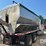 2001-freightliner-dry-tender-truck-(cp0656,-unit-28070)-image-11