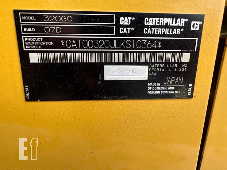 2021-caterpillar-320gc-image-18