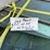 pallet-of-new-holland-lx-series-side-glass-image-5