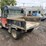 cushman-turf-truckster-image-7