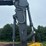 2021-deere-245g-lc-image-12
