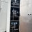 2011-kenworth-t400-image-52