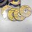 2---angle-grinders-image-4