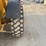 jcb-505-22-image-15