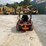 2017-kubota-z724x-image-4