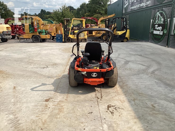 2017-kubota-z724x-image-4