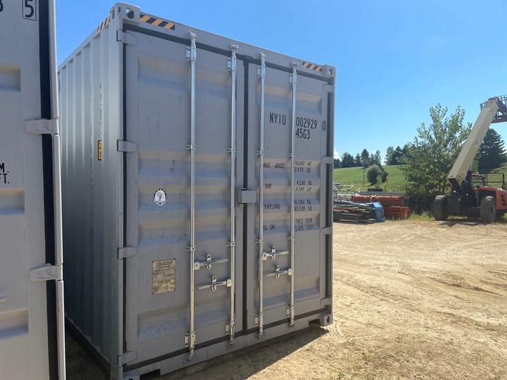 #1851-•-40'-high-cube-multi-door-shipping-container-image-5