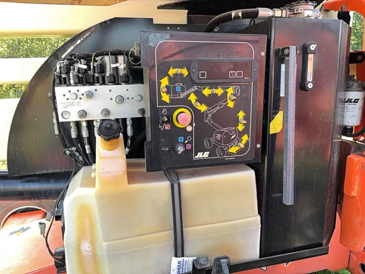jlg-450aj-image-8