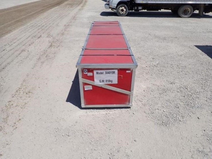 unused-gold-mountain-single-truss-30-ft-x-40-ft-x-image-7