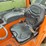 2018-jlg-g5-18a-image-13