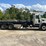 2014-mack-gu533-granite-w/jwh-60-ton-t/a-rolloff-t-image-6