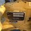2013-deere-35d-image-19